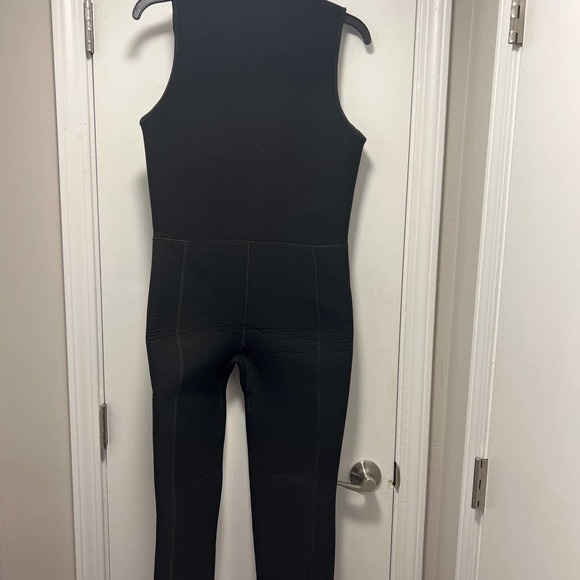 * Fathom Seaflex Durasoft Women’s Full Wetsuit - Picture 2 of 4